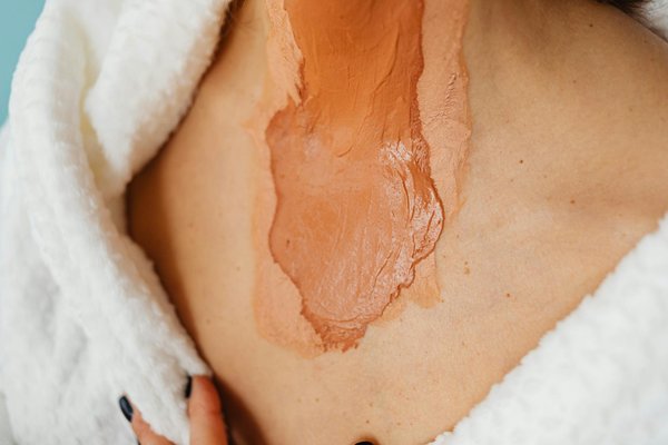 Baskets haut de gamme : comment adopter les sneakers tendances façon dolce & gabbana