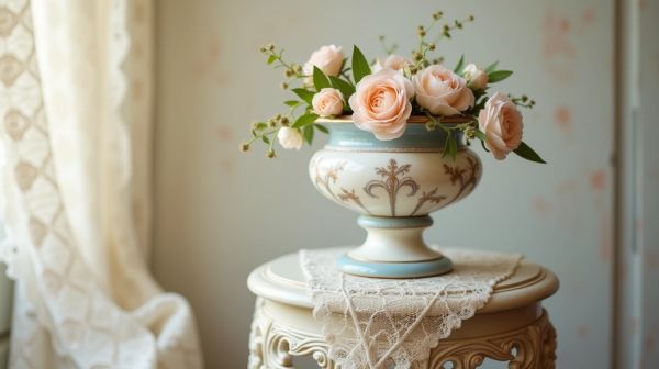 Comment choisir une urne de mariage originale et symbolique