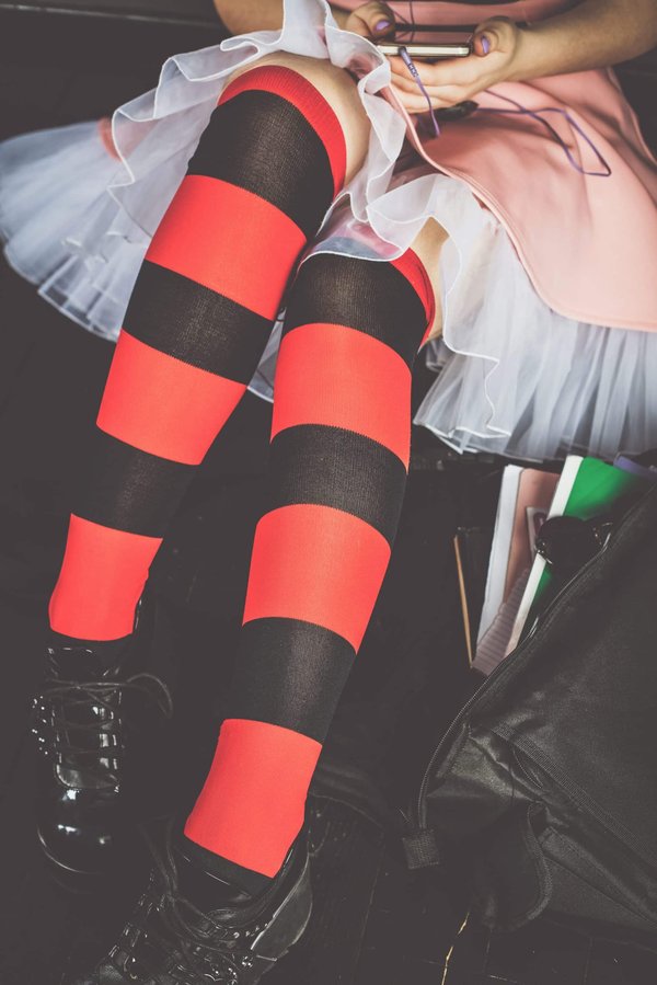 Quelles sont les alternatives saines aux boissons énergisantes pour les longues journées de travail ?